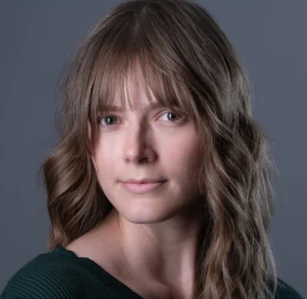 Carole Rinn