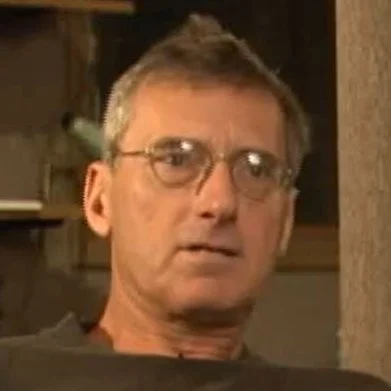 Don Zientara