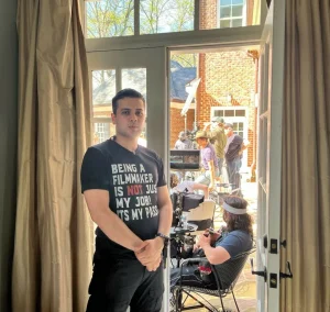 Saif Zwainati