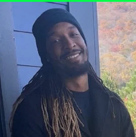 Malik Deanes