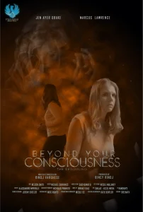 Beyond Your Consciousness