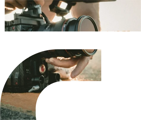 pc2