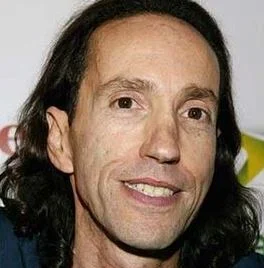 Sandy Stern